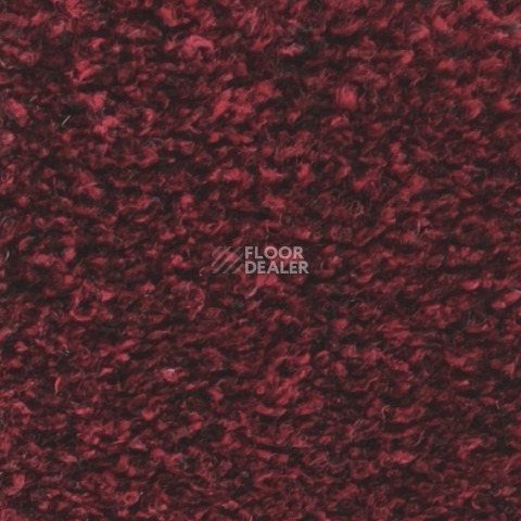 Ковролин  Bordo фото 1 | FLOORDEALER